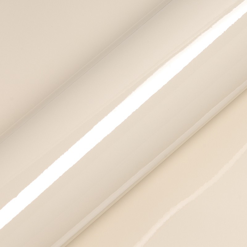 HX20BTXB - Beige Taxi Brillant